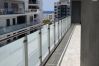 Appartement à Quarteira - T2 ALTO FORTE