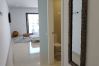 Appartement à Quarteira - T2 ALTO FORTE