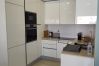 Appartement à Quarteira - T2 ALTO FORTE