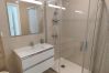 Appartement à Quarteira - T2 ALTO FORTE