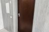 Appartement à Quarteira - T2 ALTO FORTE