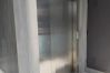 Appartement à Quarteira - T2 ALTO FORTE