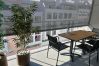 Appartement à Quarteira - T2 ALTO FORTE A/C garagem