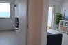 Appartement à Quarteira - T1 T20 13ºD AR COND GARAGEM TV WIFI