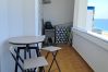 Appartement à Quarteira - T1 T20 13ºD AR COND GARAGEM TV WIFI