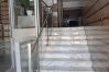 Appartement à Quarteira - T1 T20 13ºD AR COND GARAGEM TV WIFI