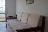 Appartement à Quarteira - T1 TORRE 20 2ºG