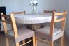 Appartement à Quarteira - T1 TORRE 20 2ºG