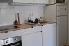 Appartement à Quarteira - T1 TORRE 20 2ºG