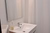 Appartement à Quarteira - T1 TORRE 20 2ºG