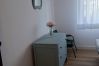 Appartement à Quarteira - T1 TORRE 20 2ºG
