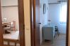 Appartement à Quarteira - T1 TORRE 20 2ºG