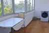 Appartement à Quarteira - T1 TORRE 20 2ºG