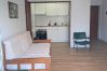 Appartement à Quarteira - T1 TORRE 20 2ºG