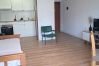 Appartement à Quarteira - T1 TORRE 20 2ºG