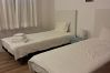 Appartement à Quarteira - T1 TORRE 20 2ºG