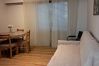 Appartement à Quarteira - T1 TORRE 20 2ºG
