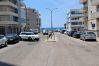 Appartement à Quarteira - T1 TORRE 20 2ºG