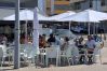 Appartement à Quarteira - T1 TORRE 20 2ºG